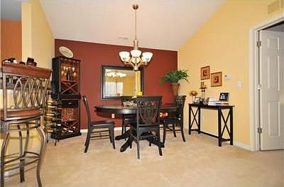 4th image of 20203 Chesapeake Cir #1