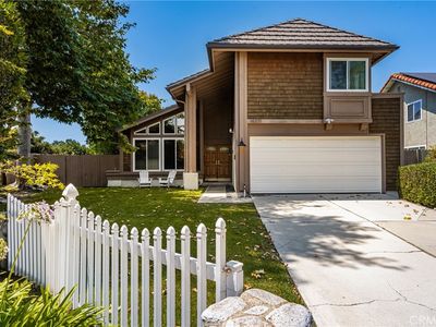 14371 Miro Ct, Irvine, CA, 92606