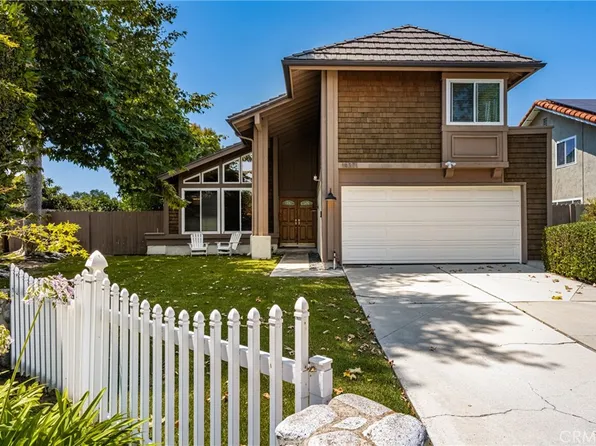 14371 Miro Ct, Irvine, CA 92606
