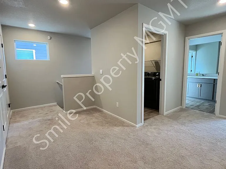 14611 SW 78th Ave — Photo 10