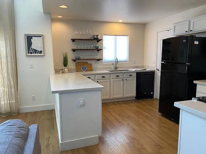 4190 N Fortune Loop — Photo 14