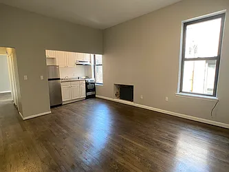 Rented by Tourma Realty LLC