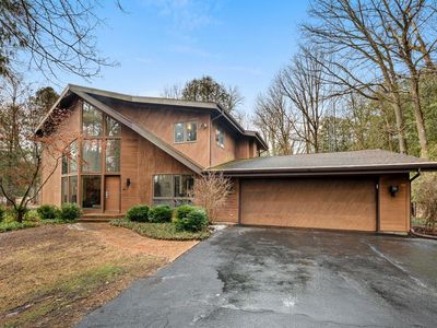 3132 Branch River ROAD, Manitowoc, WI, 54220