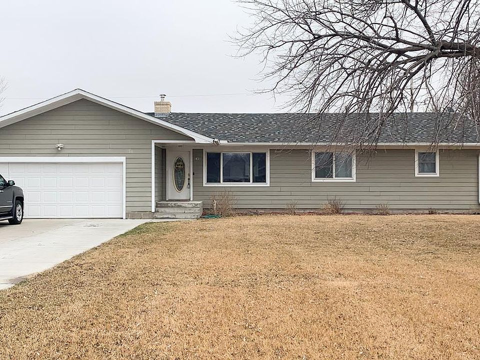 4039 Scheel Rd, Grand Island, NE 68801 MLS 20220241 4039 Scheel Rd, Grand Island, NE 68801 MLS 20220241