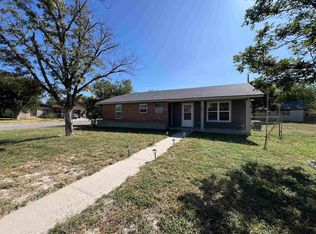 600 W 13th St, Del Rio, TX 78840