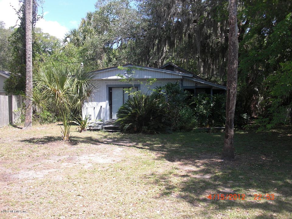 1st image of 8 Guana Dr