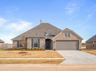 848 Abita Chase, Bossier City, LA 71111