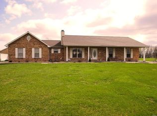 3328 State Route 160, Highland, IL