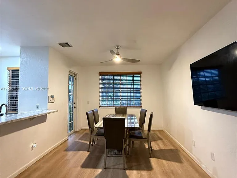 2043 Nassau Dr #2043 — Photo 7