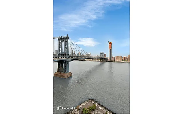 Rented by Douglas Elliman | media 35