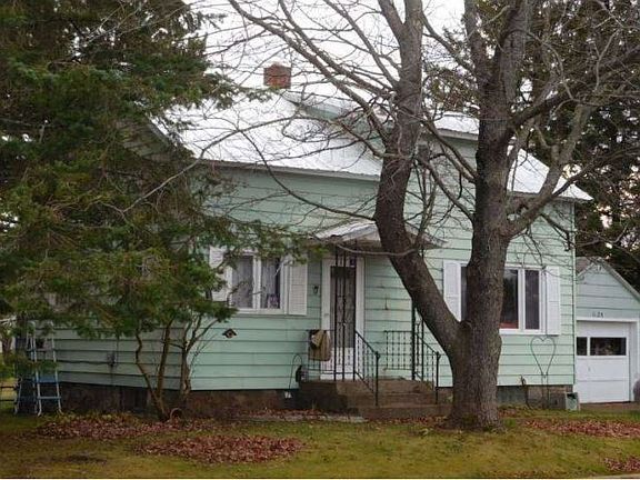 2nd image of 1125 E Margaret St