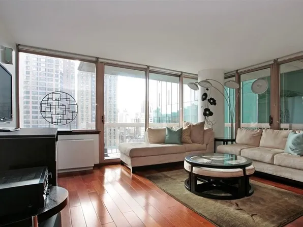 235 E 40th St APT 11B, New York, NY 10016