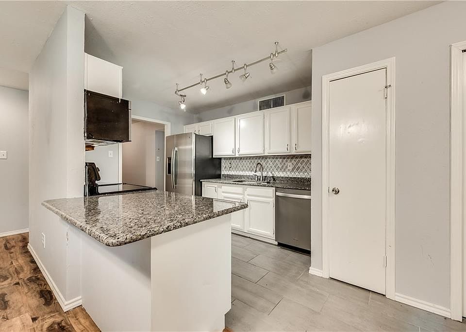 1st image of 6005 Martie Ln