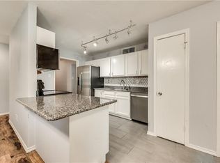 6005 Martie Ln, Garland, TX 75043