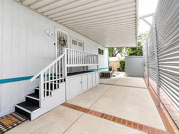 3rd image of 1001 W Lambert Rd Space 55