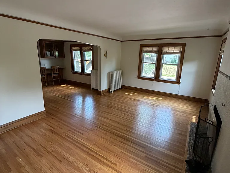 4955 Abbott Ave S #4957 — Photo 6
