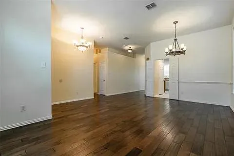 4452 Riptide Ln — Photo 22