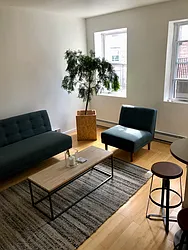 Rented by Artifact.co