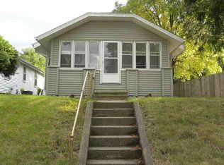 310 E Fairview Ave, South Bend, IN