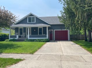 335 Plainview St, Owatonna, MN 55060