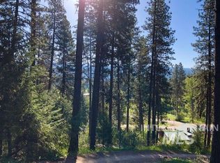 Summerset Garden Valley, Garden Valley, ID 83622