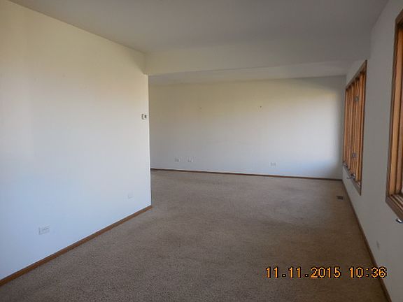 4th image of 16107 Apple Ln