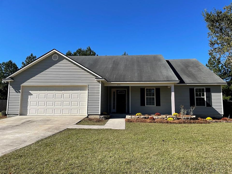 1st image of 4154 Meredith Dr
