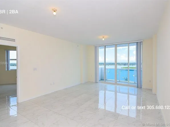 7900 Harbor Island Dr APT 1518, North Bay Village, FL 33141