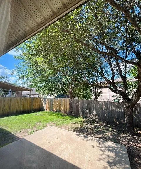 13623 Merseyside Dr — Photo 18