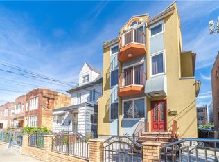 2321 83rd St, Brooklyn, NY
