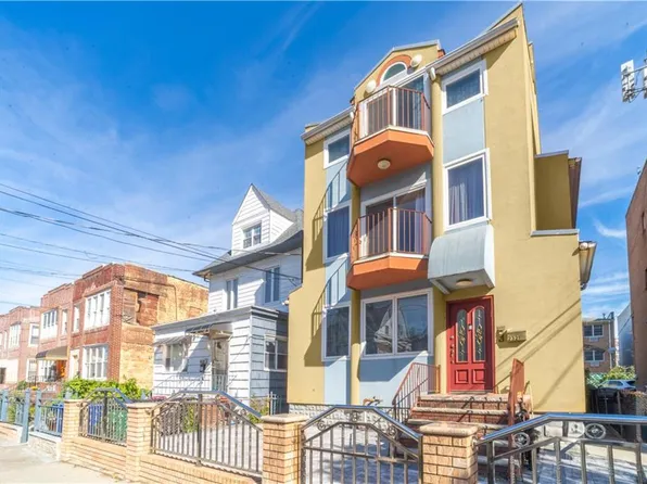 2321 83rd Street image 2 of 27