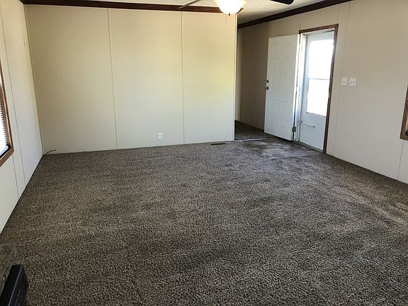 3rd image of 2986 E Deerfield Run Blvd #14