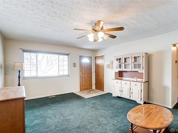4th image of 6143 Rosecrest Dr