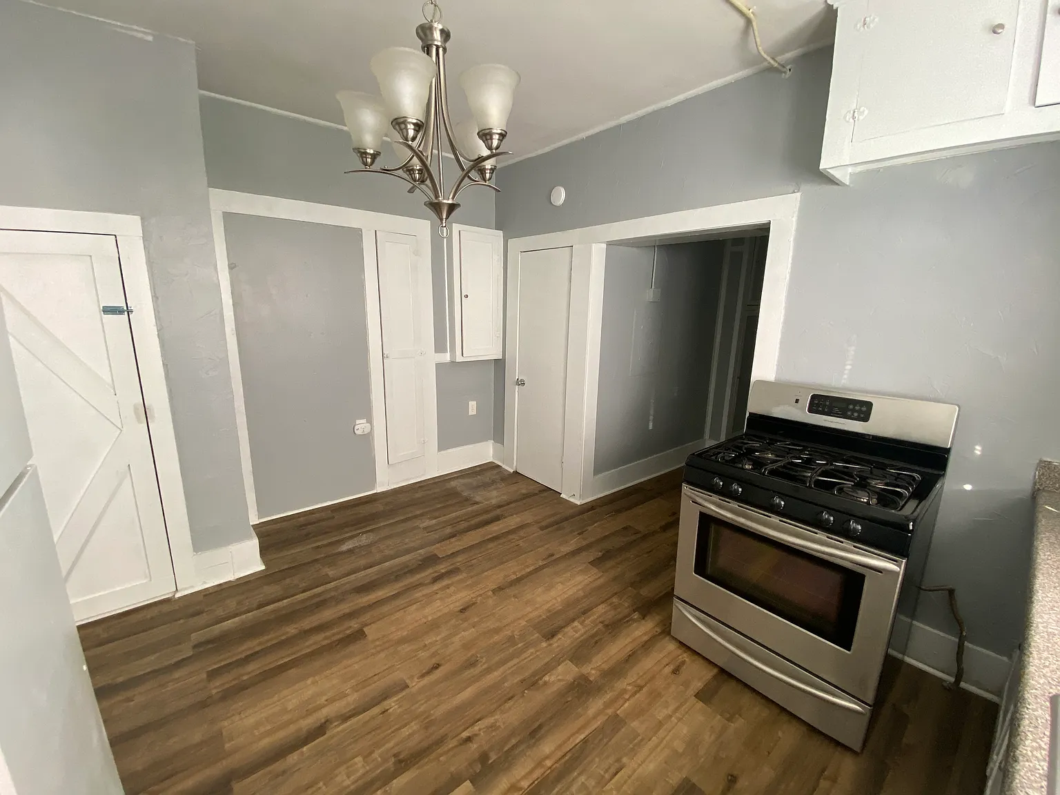 Bell Avenue 5 Plex — Photo 2