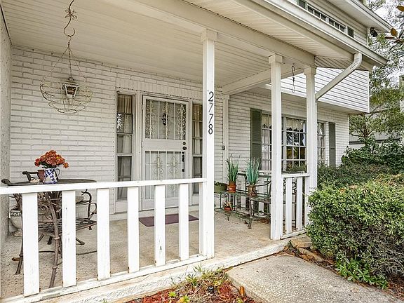 3rd image of 2778 Heatherwood Ct