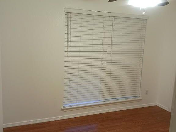 4th image of 3720 Whitefern Dr