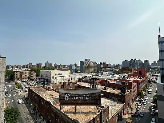 Rented by Domain Companies | media 12