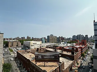 Rented by Domain Companies