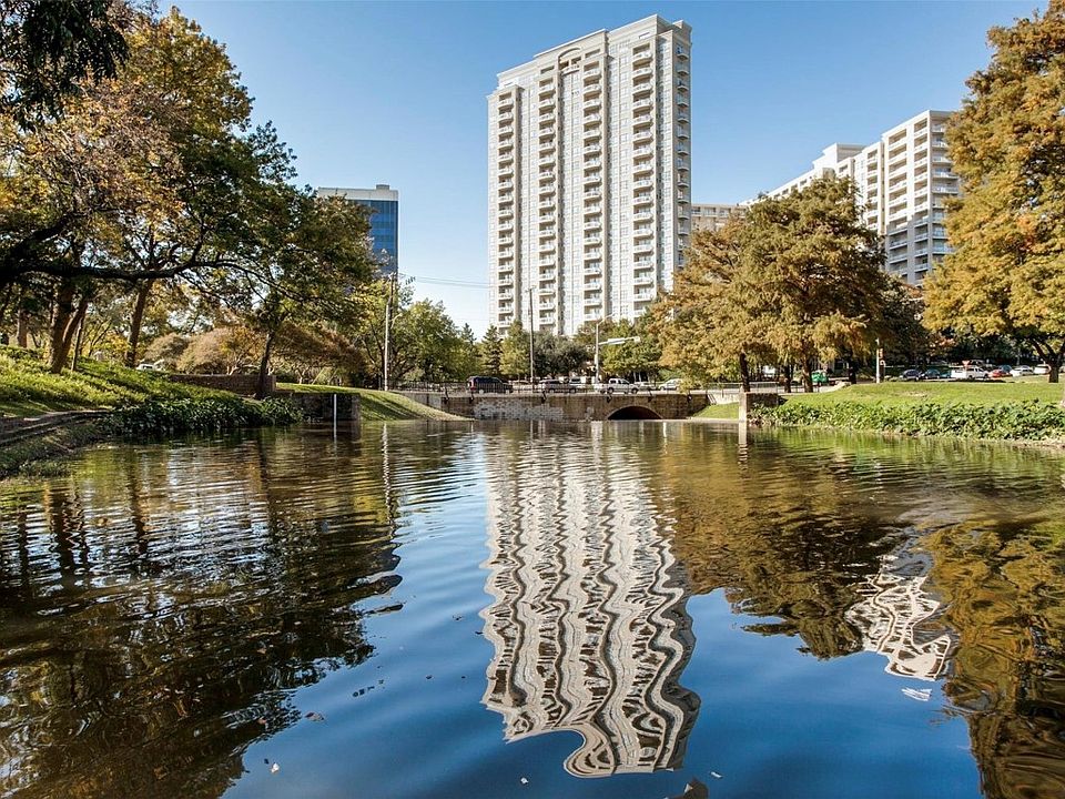 3225 Turtle Creek Blvd APT 1219, Dallas, TX 75219 Zillow