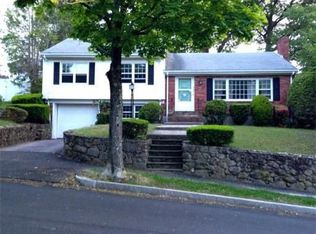 203 Governors Rd, Quincy, MA 02169