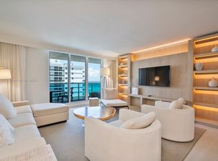 102 24th St APT 1413, Miami Beach, FL 33139