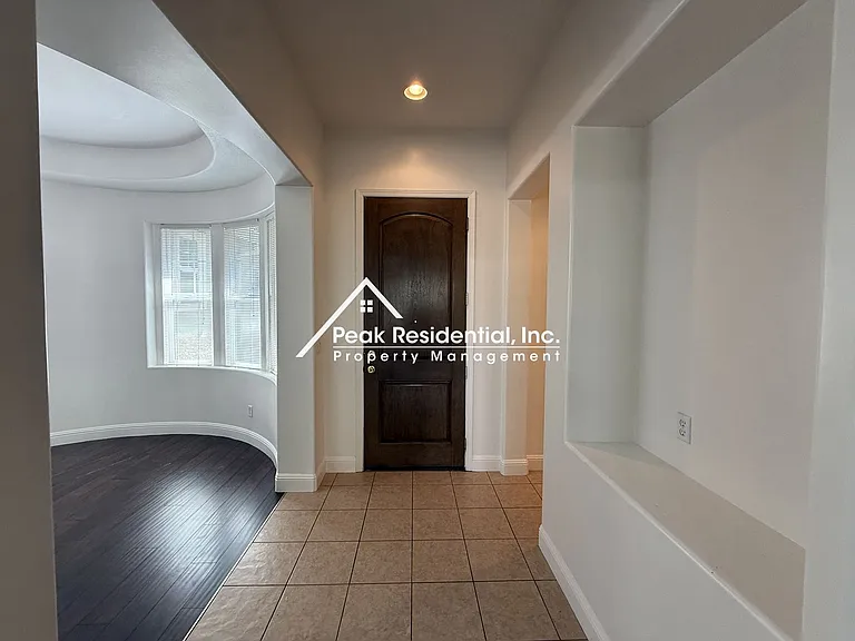 5404 Jilson Way — Photo 3