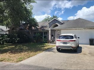 5953 Boggs Ford Rd, Port Orange, FL 32127