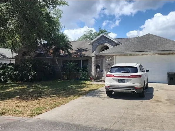 5953 BOGGS FORD Road, Port Orange, FL 32127