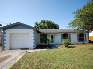 106 W Wheeler Rd, Seffner, FL 33584