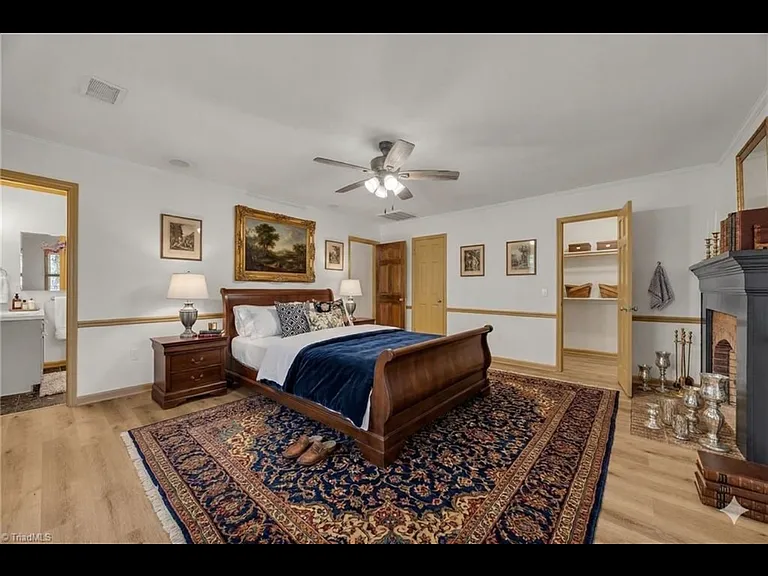 530 Laurel Mountain Rd #1 — Photo 9