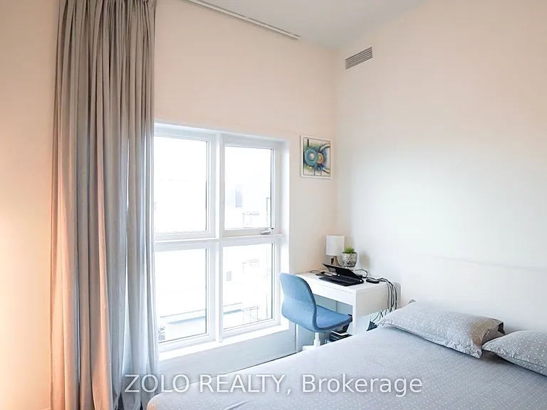 102 Grovewood Cmn #634 — Photo 18