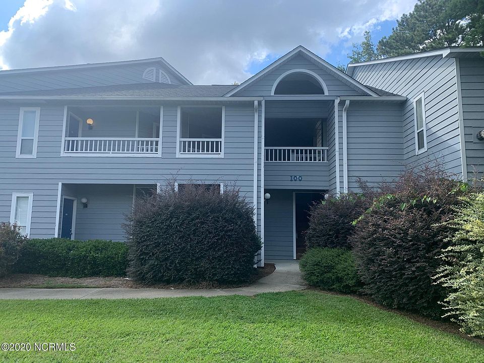 1st image of 100 D Breezewood Dr