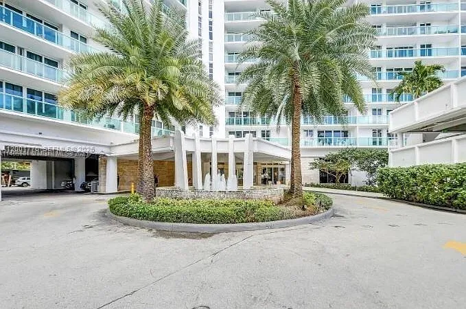 100 Bayview Dr #1006 — Photo 7