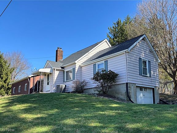 2nd image of 5288 Wheathill Rd